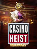 เครดิต ฟรี ไม่ ต้อง ไล่ ค์ ไม่ ต้อง แชร์ 2020 ทดลองเล่นเกมสล็อต