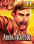 เครดิต ฟรี ไม่ ฝาก ไม่ แชร์ ล่าสุด เล่นสล็อตง่ายๆ