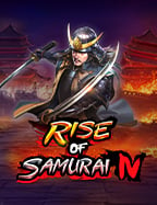 บาคาร่าประกันภัยหมายถึง ความปลอดภัยในเกมเดิมพัน