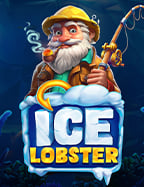 รีวิวบาคาร่าปอยเปตคะแนนฟุตบอลสเปนสุดมันส์และคุ้มค่า