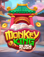 เพิ่มโอกาสชนะด้วยบาคาร่าฟรีโบนัสที่ต้องรู้