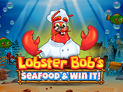 มารู้จัก บาคาร่าฟรีโบนัส สนุกง่าย ได้เงินจริง