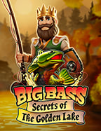 บาคาร่ารวยไหม: ลองเล่นแล้วรู้ผลทันที