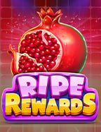 บาคาร่ารวยไหม มาแชร์ประสบการณ์พร้อมสูตรเล่น!