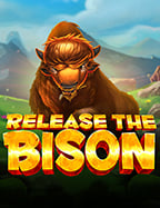 วิธีเล่นบาคาร่าลองเล่นให้เหมือนเซียนเกม