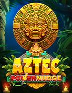 บาคาร่าลองเล่น: สนุกสนานพร้อมเสี่ยงโชคได้ทุกเวลา