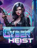 สูตรบาคาร่าล็อคยูส pantip ที่ควรรู้ในปี 2023