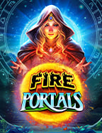 สนุกกับบาคาร่าล็อคยูส pantip พร้อมข้อมูลลับที่คุณต้องรู้