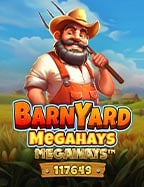 บาคาร่าสล็อตออนไลน์ ที่มือใหม่ต้องลองเล่นสักครั้ง