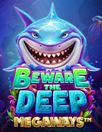 วิธีเล่นบาคาร่าสด​ให้สนุกและชนะมากขึ้น​