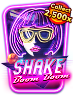 รีวิวสนุกๆ บาคาร่าสล็อตออนไลน์ ค่าย NetEnt